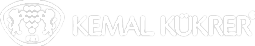 Kemal Kükrer