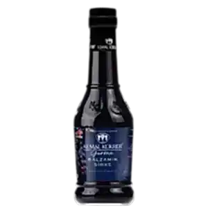 Kemal Kükrer Gurme Balzamik Sirke 500 ml